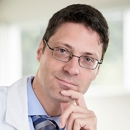 Urs von Holzen, MD - Physicians & Surgeons