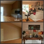 805 Home Staging