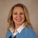 Greenamyer, Amy B, PHD - Psychologists