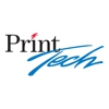 Print Tech gallery