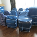 Amy's Affordable Moving - Moving Services-Labor & Materials