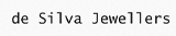 de Silva Jewellers - Jewellers - Retail