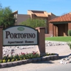 Portofino Apartments gallery