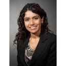 Kavya Pinto Chengot, MD - Physicians & Surgeons