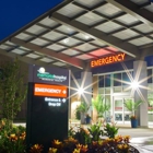HCA Florida Memorial Hospital Emergency Room