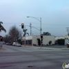 Cornett Plumbing & Heating gallery
