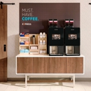 Holiday Inn Express Rensselaer by IHG - Hotels