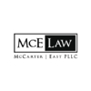 McCarter | East PLLC gallery