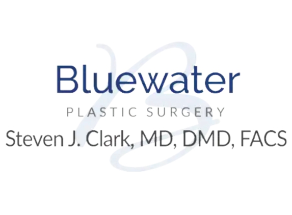 Bluewater Plastic Surgery - Niceville, FL