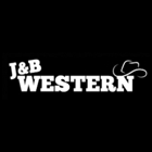 J&B Western Store