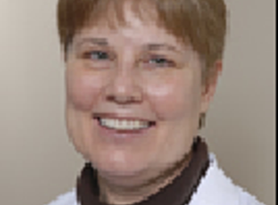 Dr. Julie Gill, MD - Chesterfield, MO