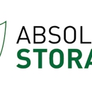 Absolute Storage of Aiken - Movers & Full Service Storage