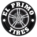 El Primo Tires & Wheel - Tire Dealers