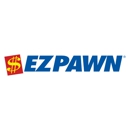 EZ Pawn - Financial Services