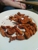 Pieracini's Market - Delicatessens