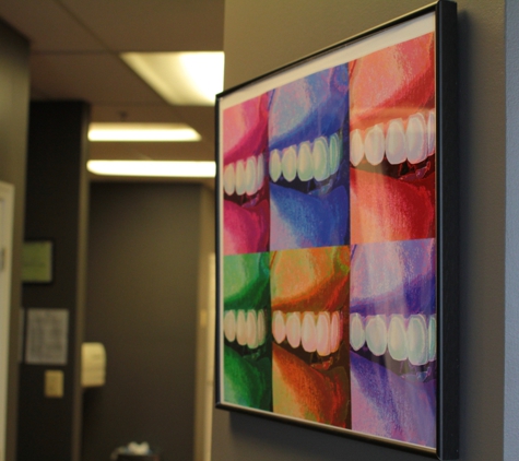 Tooth Doc Family Dentistry - Herndon, VA