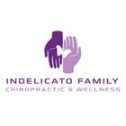Indelicato Family Chiropractic