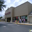 Walgreens