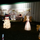 Hernando County Fair Association