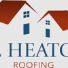 GL Heaton Roofing gallery