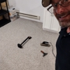 Anthos Carpet Repair & Installation gallery