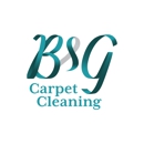 B&G Carpet Cleaning - Carpet & Rug Cleaners