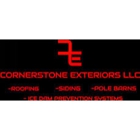 Cornerstone Exteriors