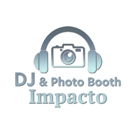 DJ & Photo Booth Impacto