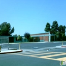 Anderson Elementary - Preschools & Kindergarten