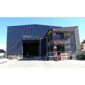 Gallery Image Number 6