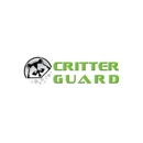 Critter Guard Wildlife Removal - Animal Removal Services