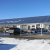 El Paso Green Energies LLC gallery