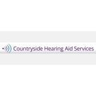 Countryside Hearing Aid Services Inc