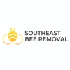Southeast Bee Removal gallery