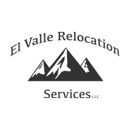 El Valle Relocation Services - Movers