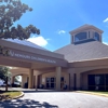 Nemours Children's Health, Pensacola gallery