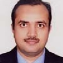 Dr. Manojkumar M Singh, MD - Physicians & Surgeons, Gastroenterology (Stomach & Intestines)