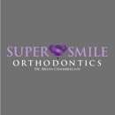 Las Vegas Orthodontics - Orthodontists