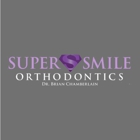 Las Vegas Orthodontics