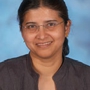 Dr. Neeraja N Thathagari, MD