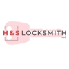 H & S Locksmith gallery