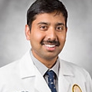 Naveen Gara, MBBS - Physicians & Surgeons, Internal Medicine
