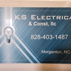 KS Electrical & Const, LLC