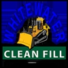 Whitewater Clean Fill gallery