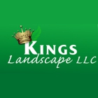 Kings Landscape LLC