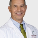 Dr. Stanley Golovac, MD - Physicians & Surgeons, Pain Management