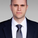 Edward Jones - Financial Advisor: JR Lingerfelt - Financial Services