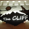 The Cliff Bar & Grille gallery