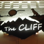 The Cliff Bar & Grille