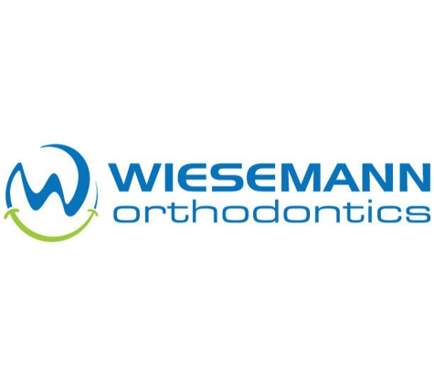Wiesemann Orthodontics - Portland, TN